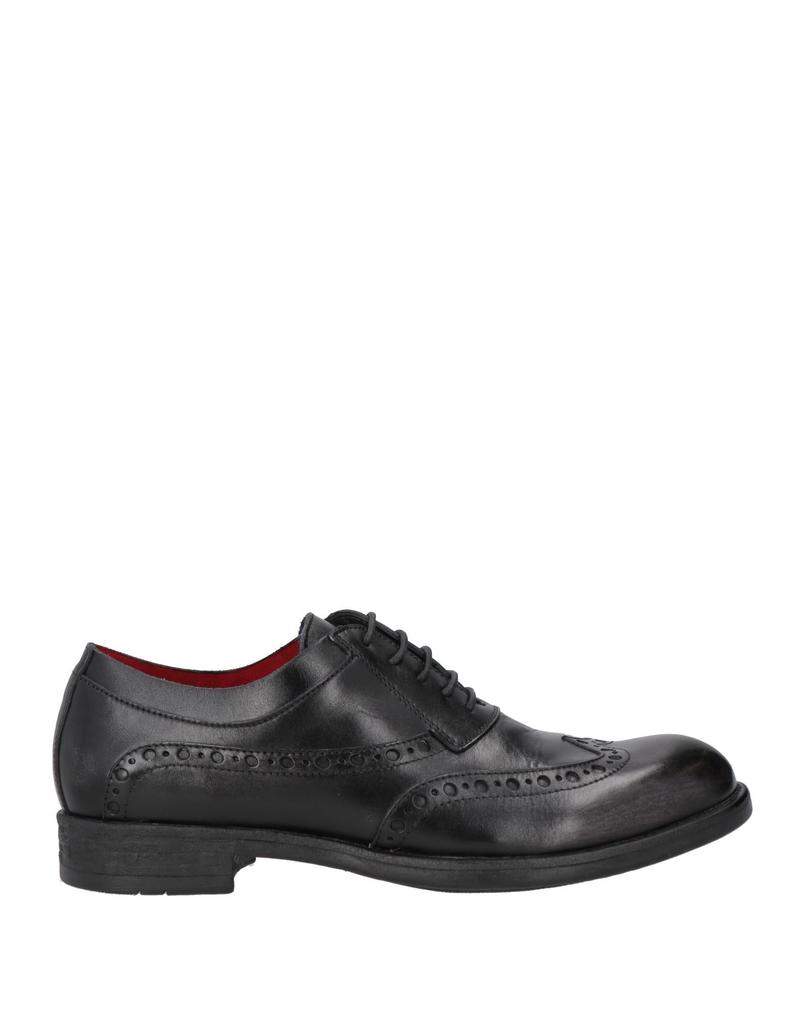 HUNDRED 100 Laced shoes