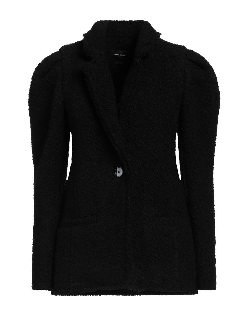 Isabel Marant Coat