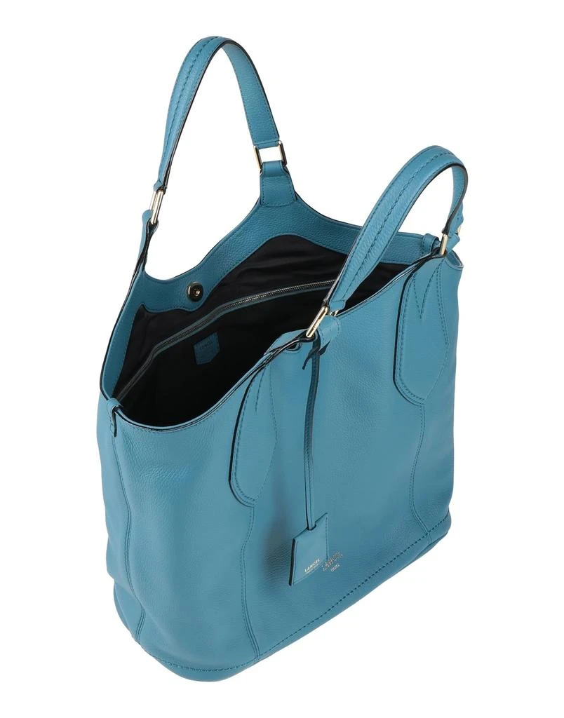 LANCEL Handbag 2
