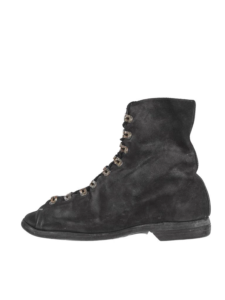 guidi LEATHER NEW HIKING 4
