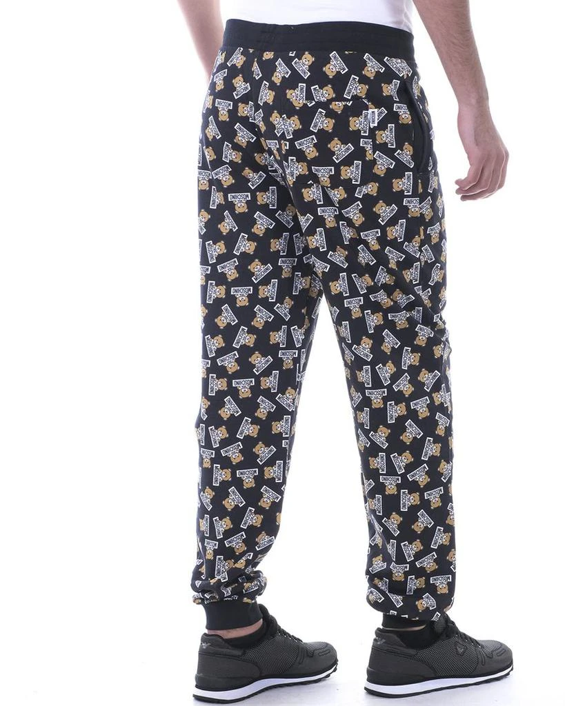 Moschino Moschino Tracksuit 4