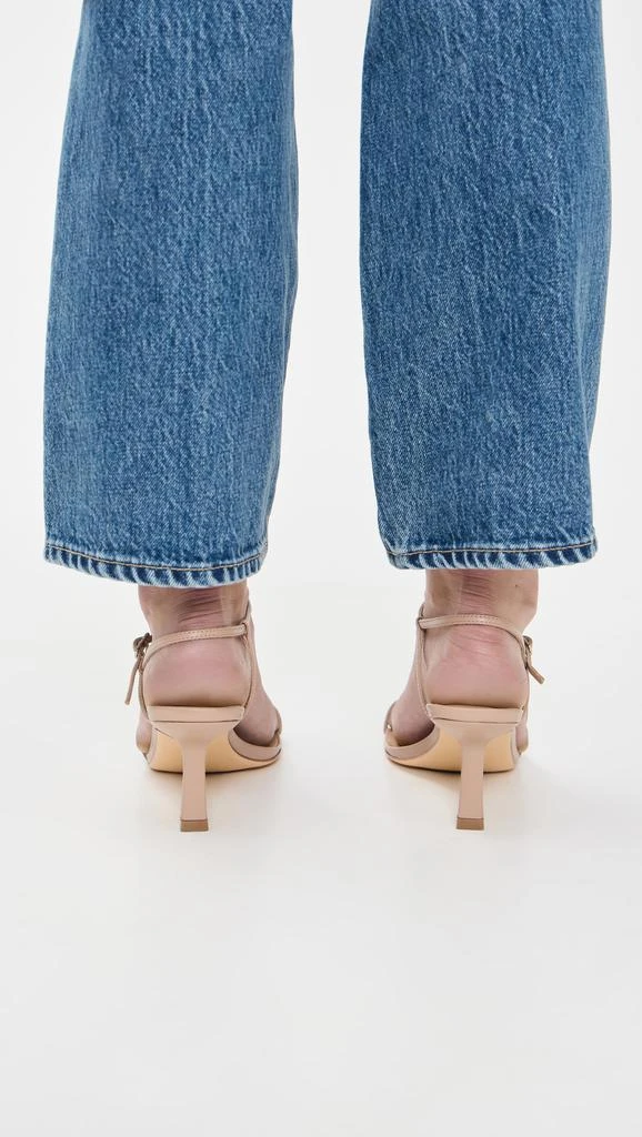 Tony Bianco Caprice Heels 4