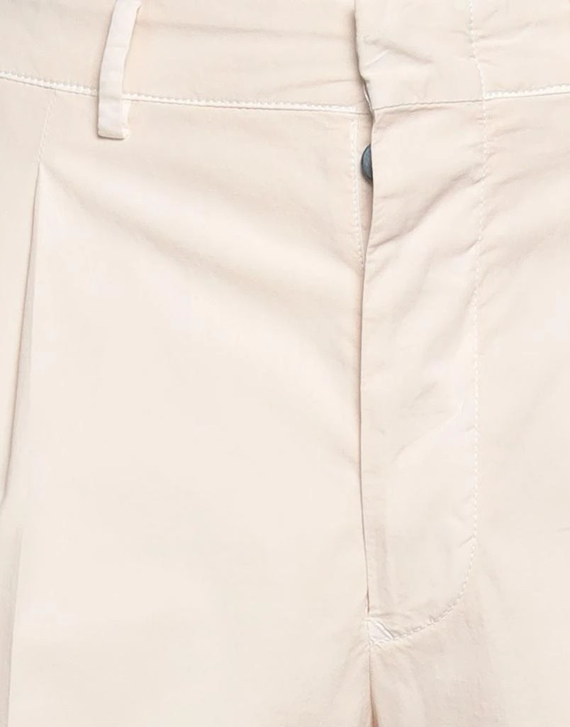 THE GIGI Casual pants 4
