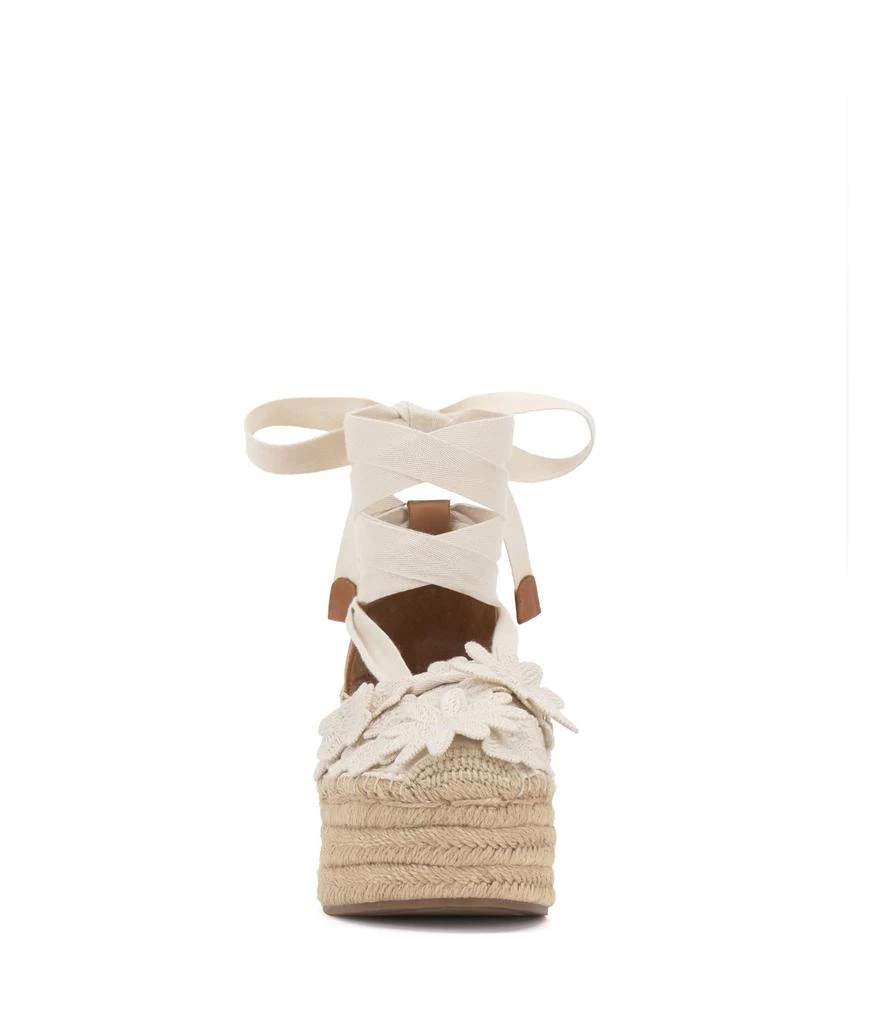 Vince Camuto Tilmai 6
