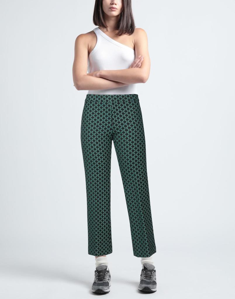 TRUE ROYAL Casual pants