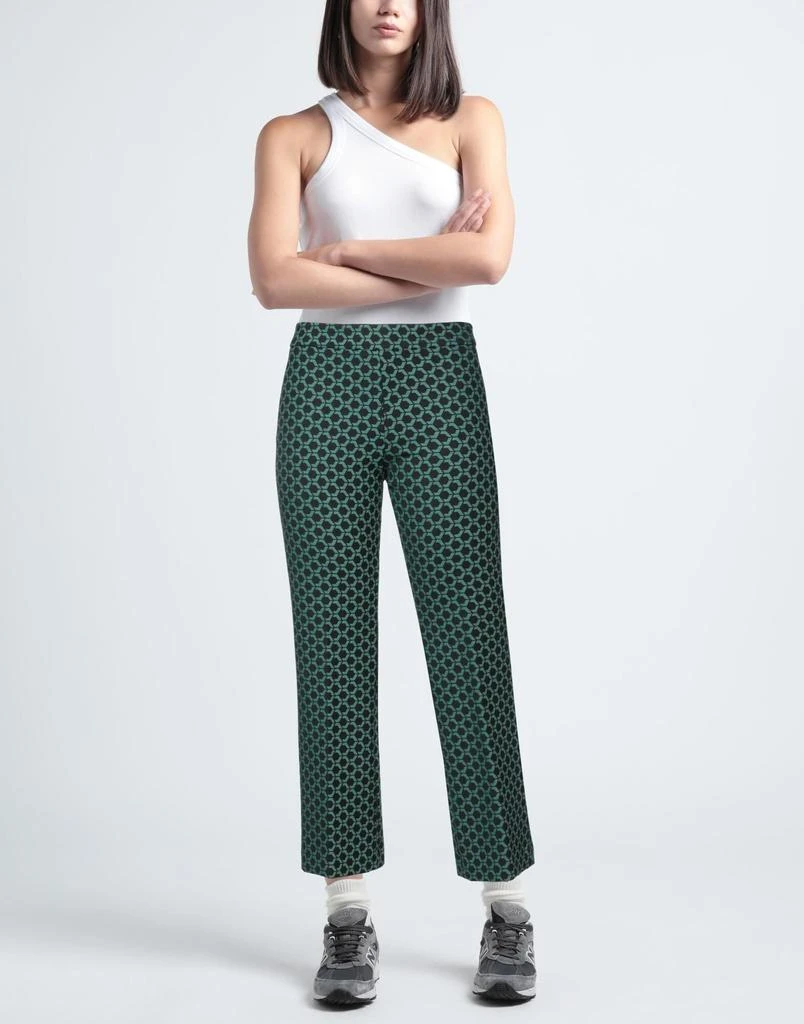 TRUE ROYAL Casual pants 2