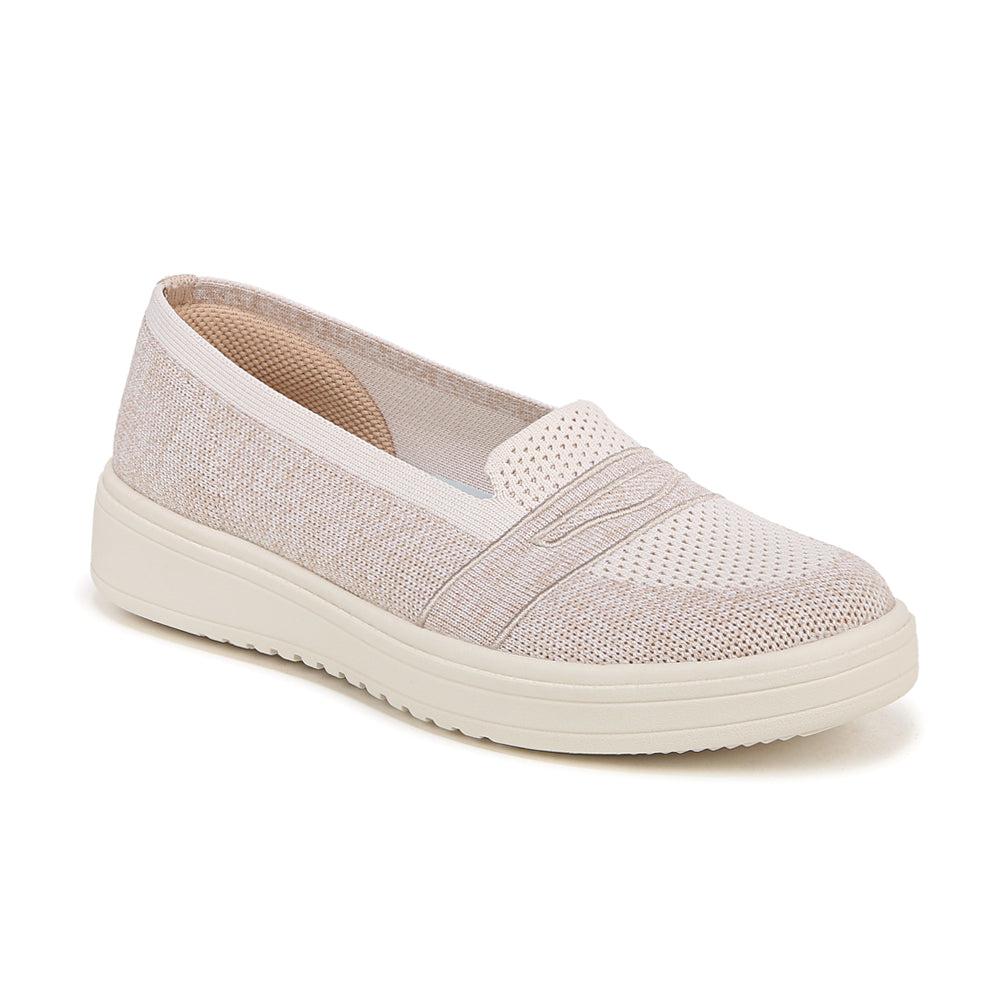 LifeStride Valley Slip On Loafers