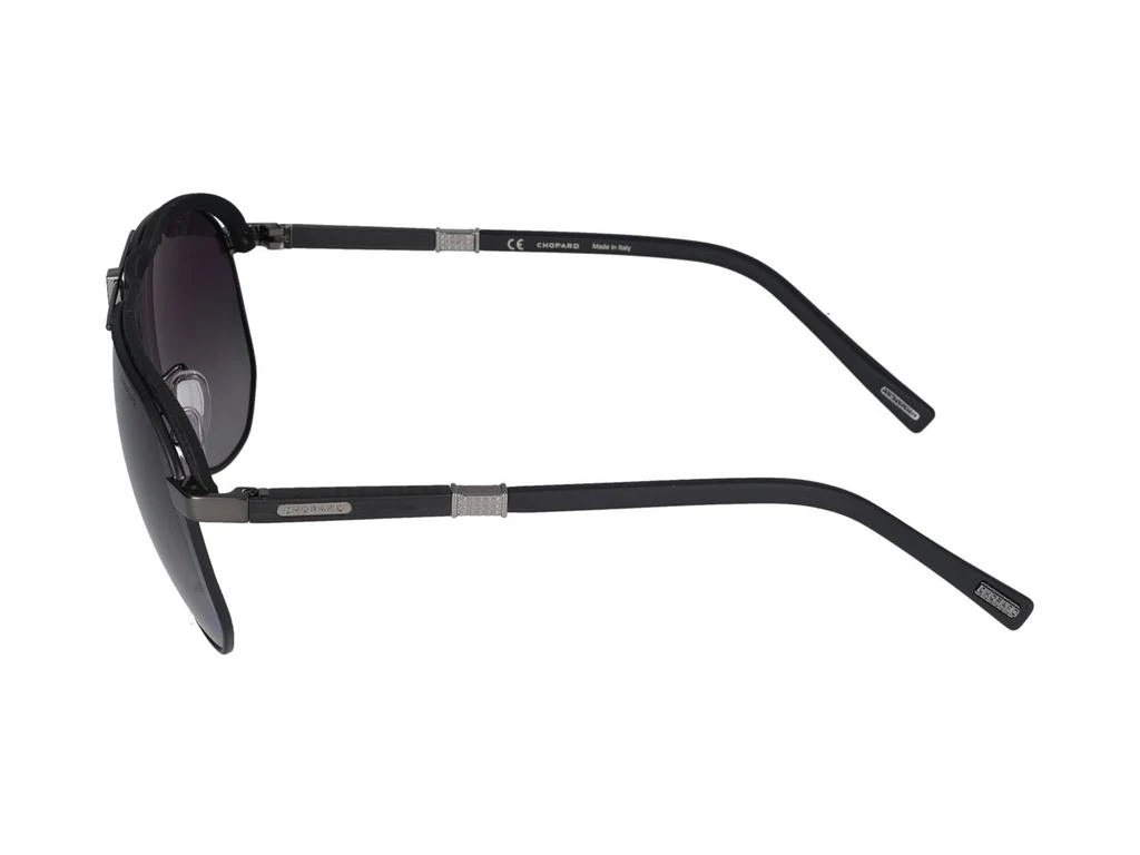 Chopard Chopard Sunglasses 3