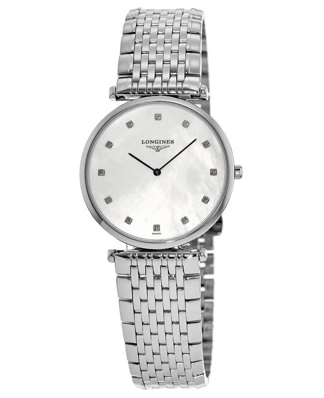 Reduce to $815 each coupon code from store WatchMaxx