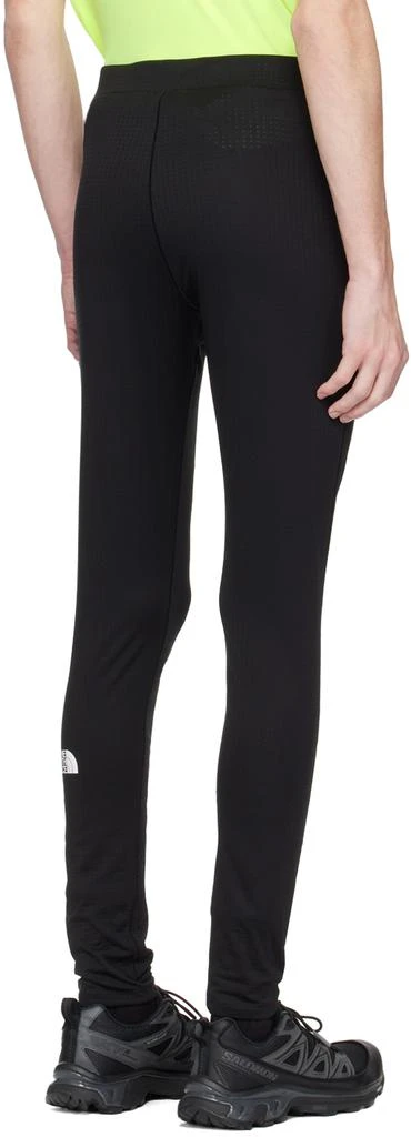 The North Face Black Summit Series Pro 120 Tights 3