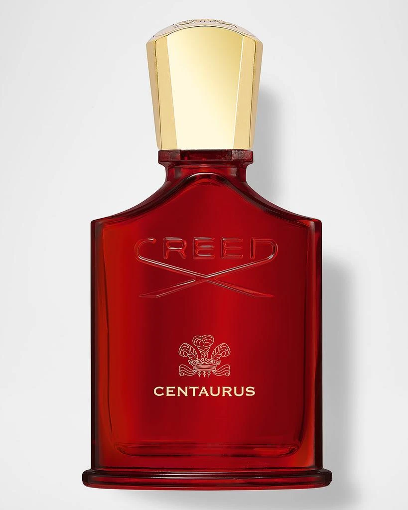 Creed Centaurus Eau De Parfum, 50 mL 1