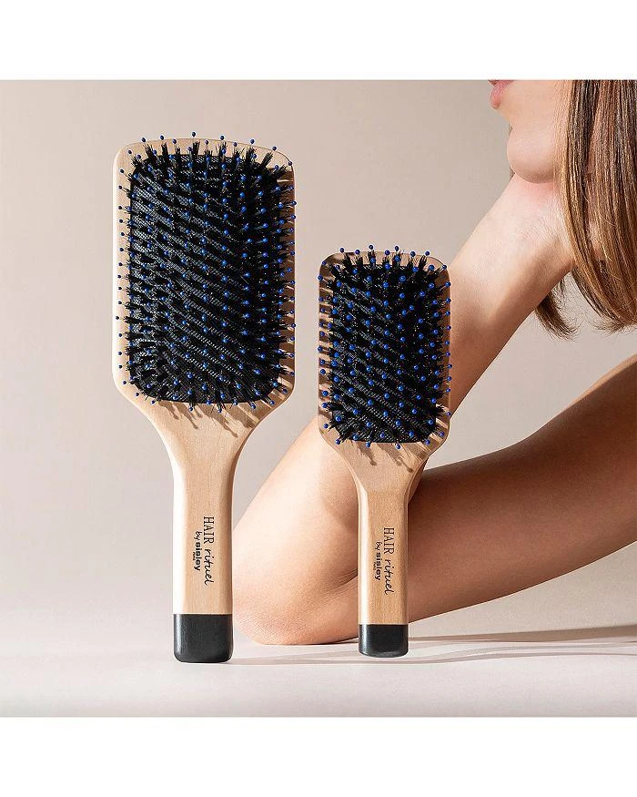 Sisley The Pocket Brush 4