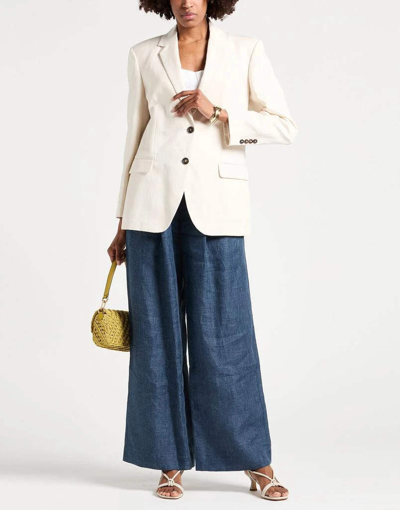 Brunello Cucinelli Blazer 2