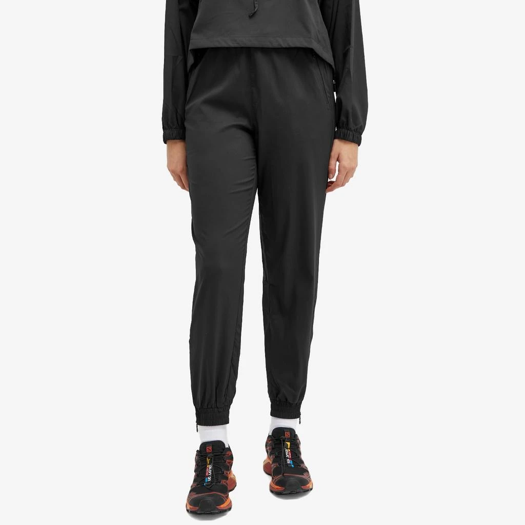 Girlfriend Collective Girlfriend Collective Summit Track Pants 2