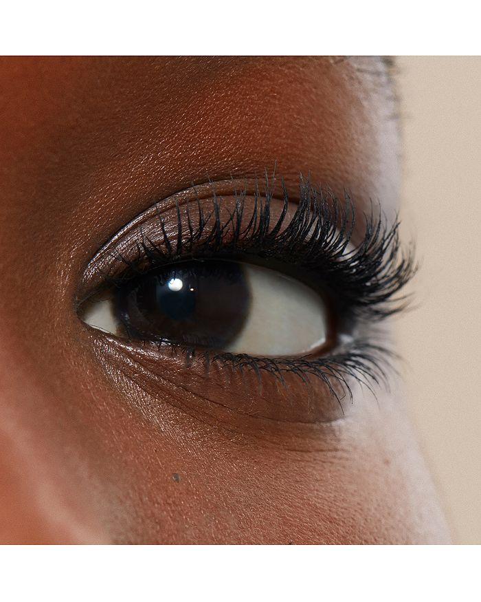 Armani Giorgio Armani Eyes To Kill Volumizing & Lengthening Mascara