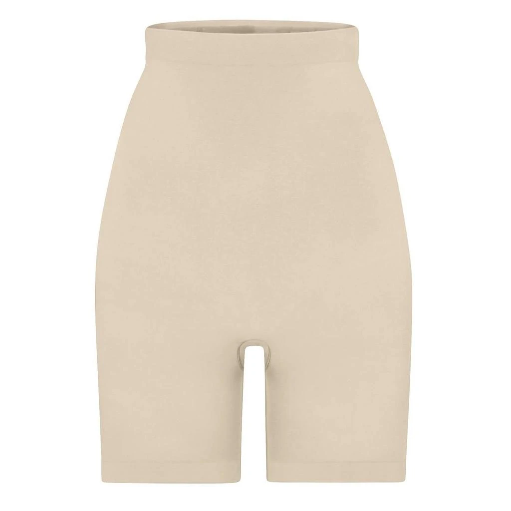 SKIMS Skims - Hight Waist Above The Knee Short 4