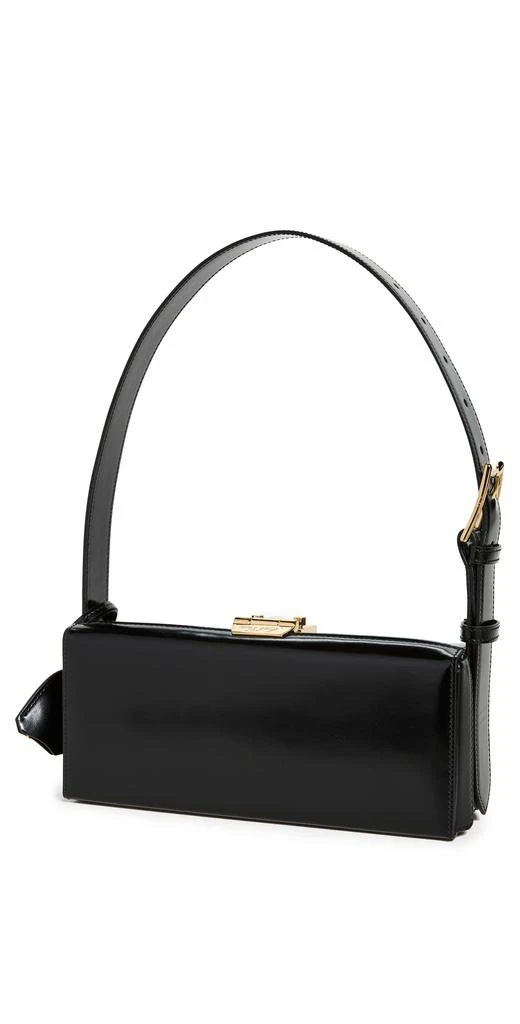 Mark Cross Mark Cross Grace Lungo Bag 1