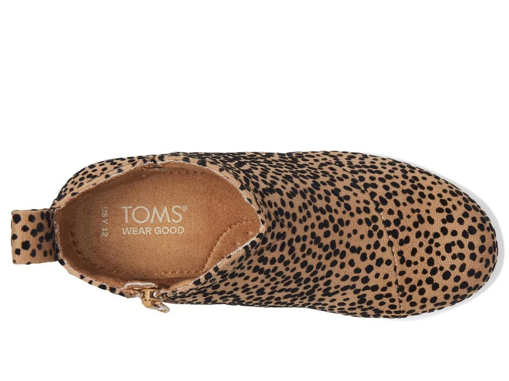 TOMS Clare (Little Kid/Big Kid) 2