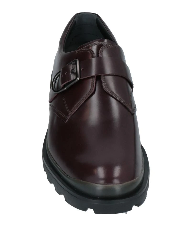 Tod's Loafers 4