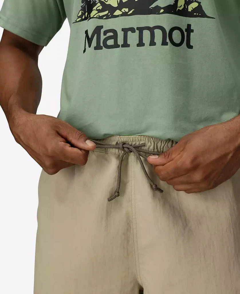 Marmot Men's Juniper Spring Shorts 9