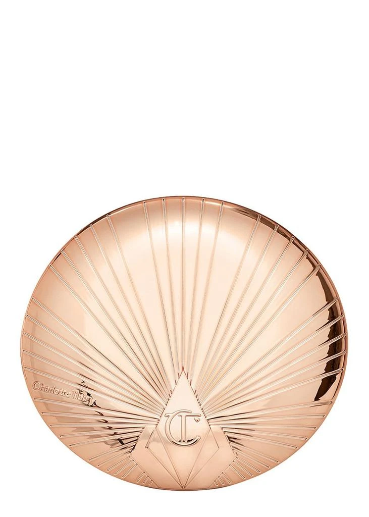 Charlotte Tilbury Airbrush Bronzer 5