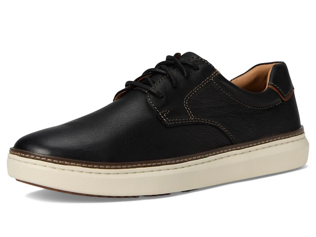 Johnston & Murphy Mcguffey 2 Plain Toe 7
