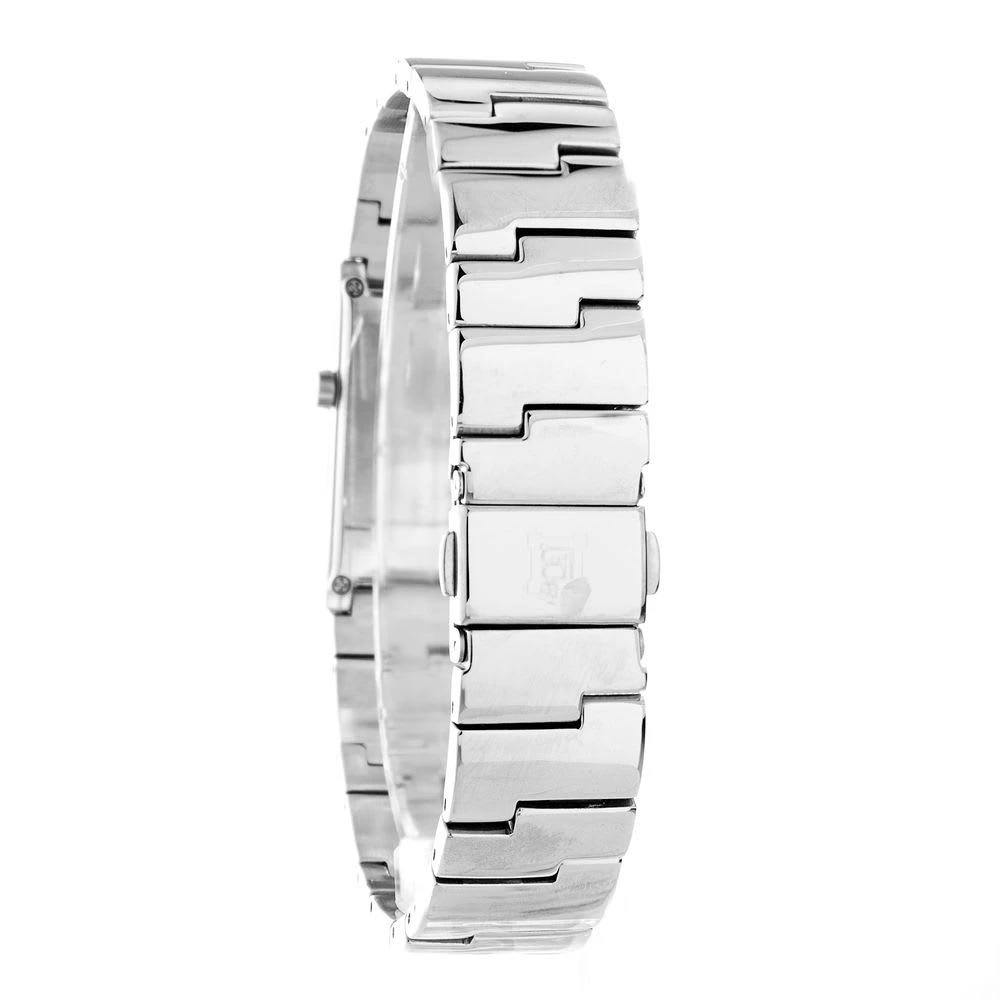 Laura Biagiotti Stainless Steel Dress Women
s Watch 2