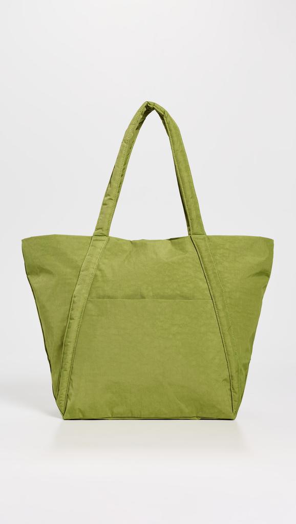 Baggu Cloud Bag