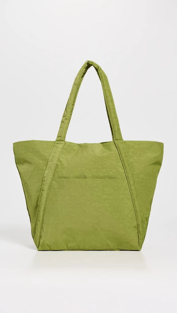 Baggu Cloud Bag 1