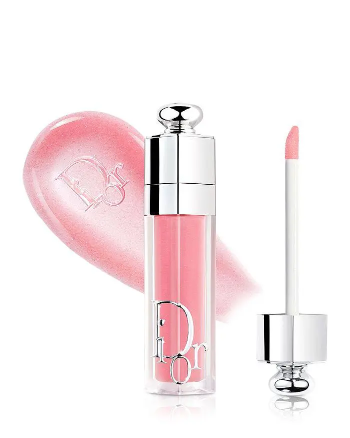 Dior Dior Addict Lip Maximizer Gloss