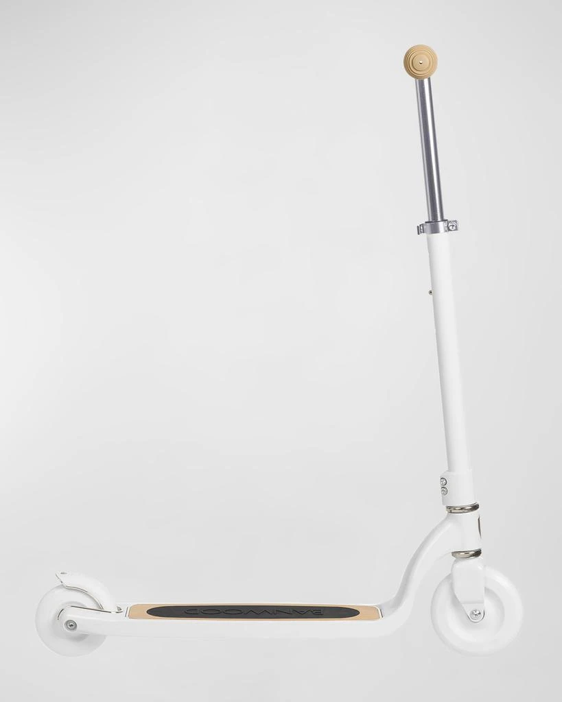 Banwood Banwood Maxi Scooter 2