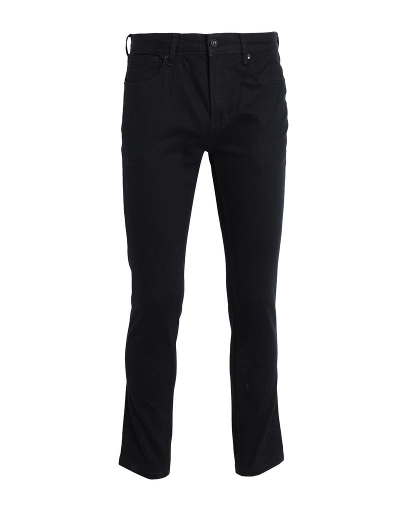 TOPMAN Denim pants