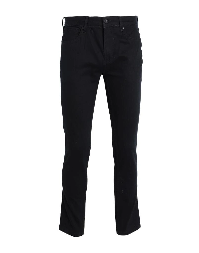 TOPMAN Denim pants 1