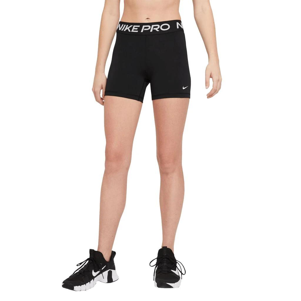 NIKE Nike Pro 365 5" Short - Women
s 5