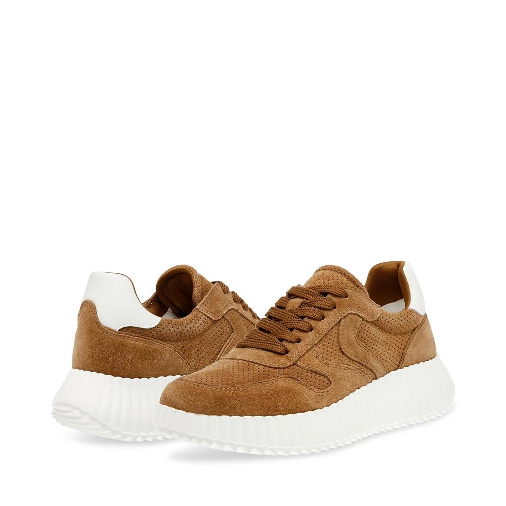 Steve Madden Shereen 1