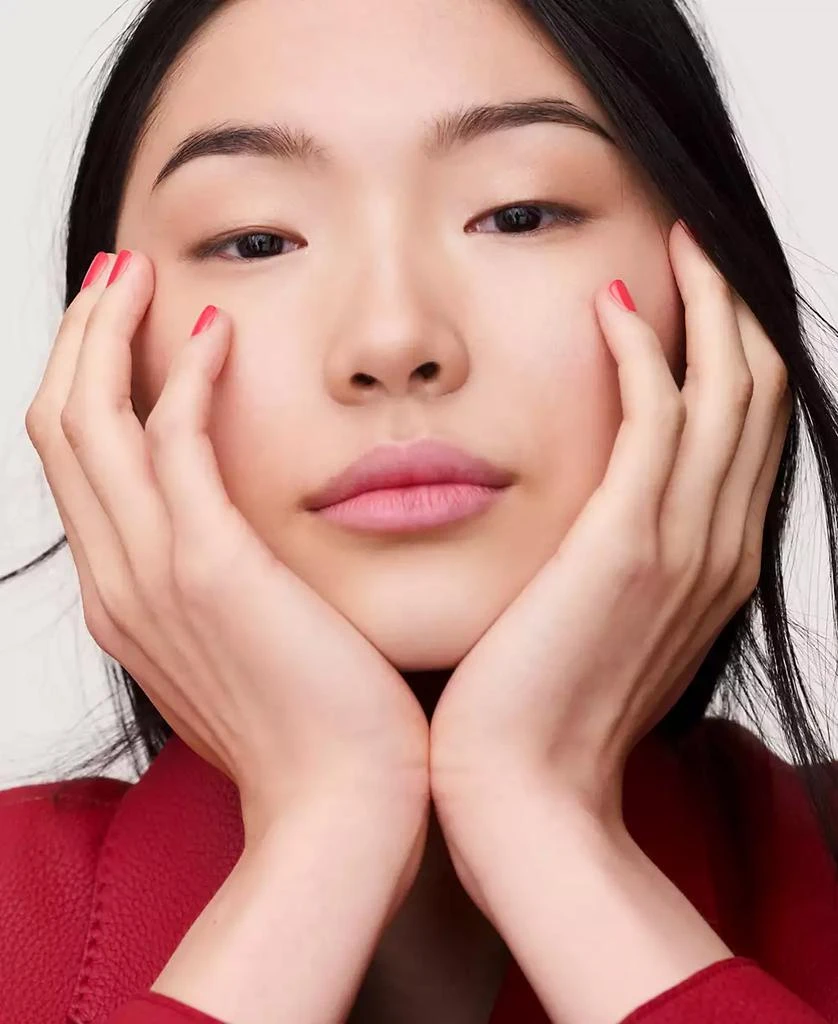 Hermes Les Mains Hermès Nail Enamel, 0.5 oz. 6