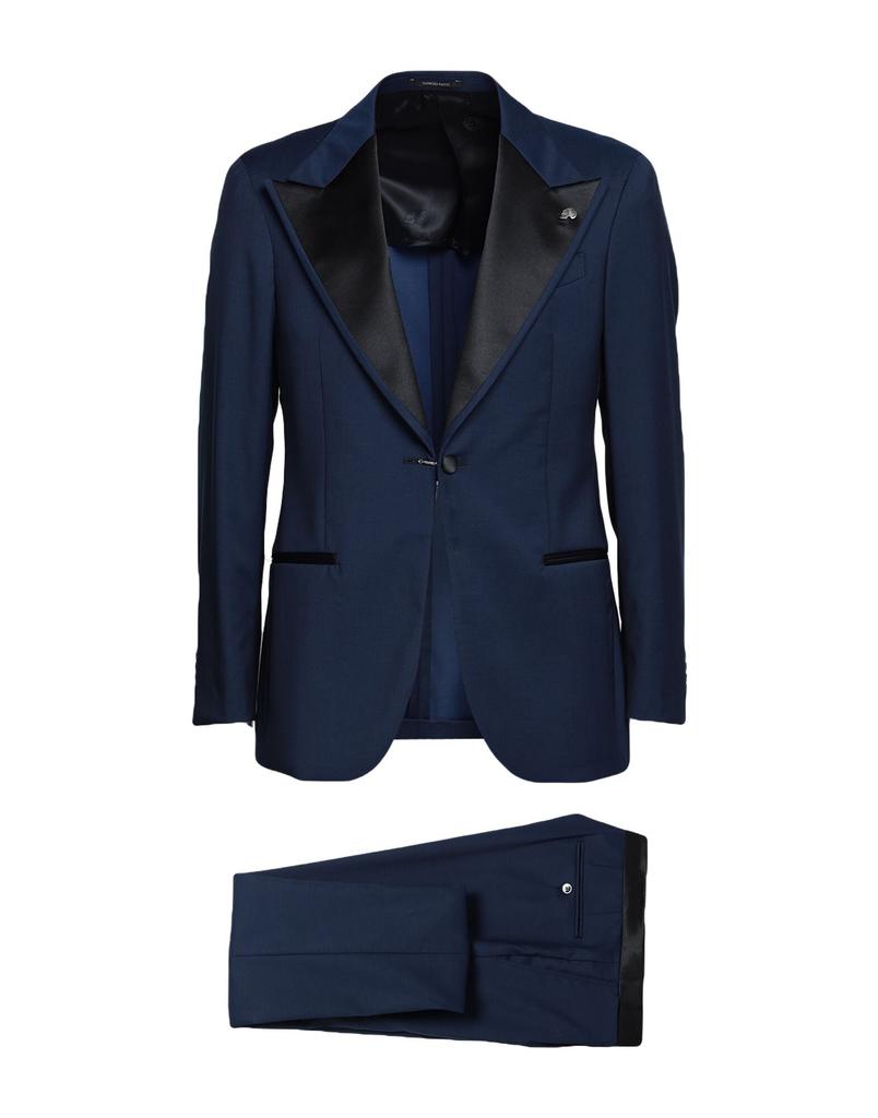 GABRIELE PASINI Suits