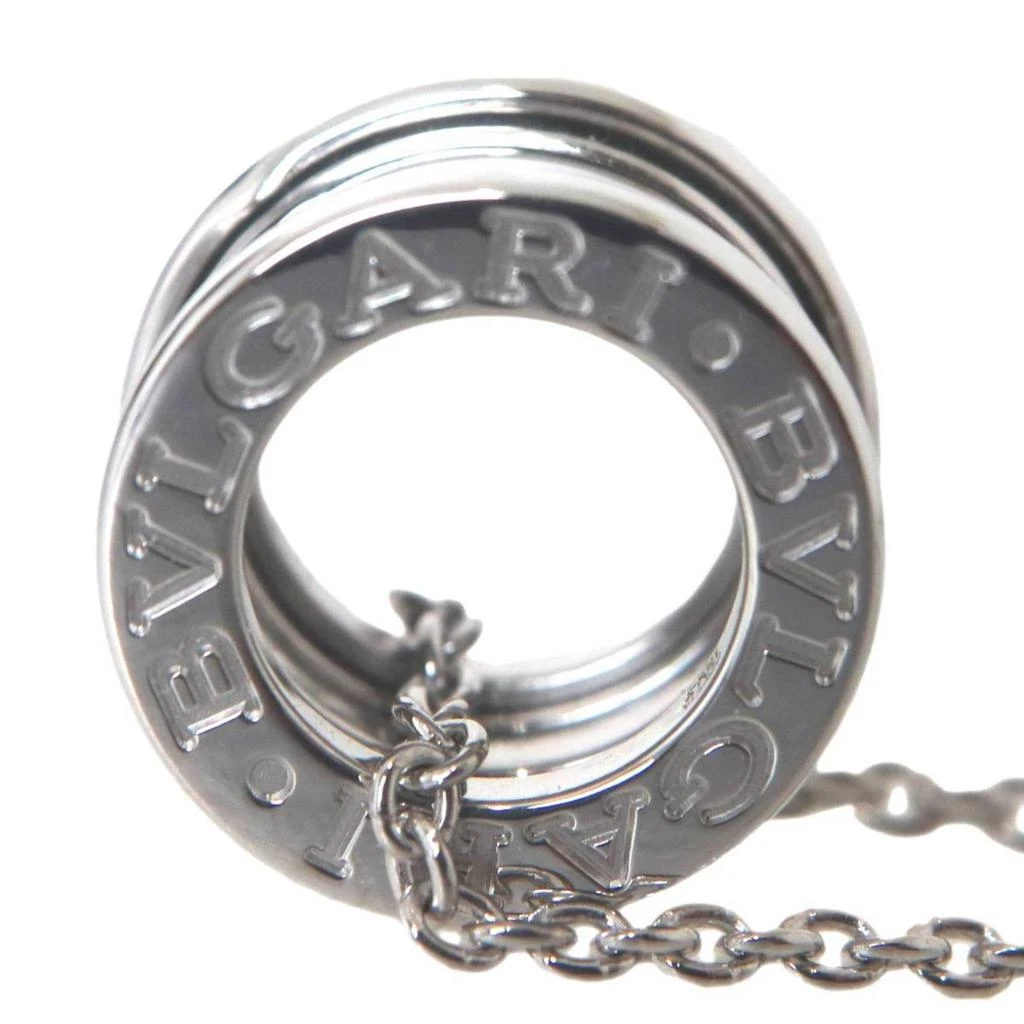 BVLGARI gold (18K) Necklace (Pre-Owned) 4