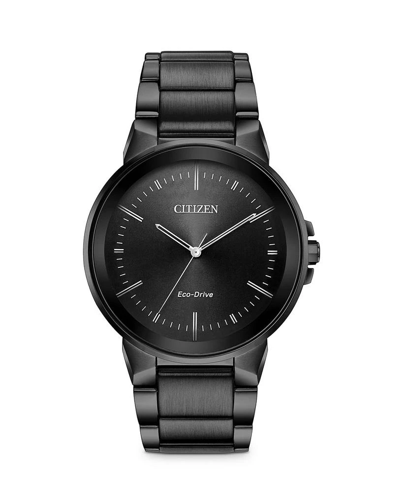 Citizen Axiom Watch, 41mm 1