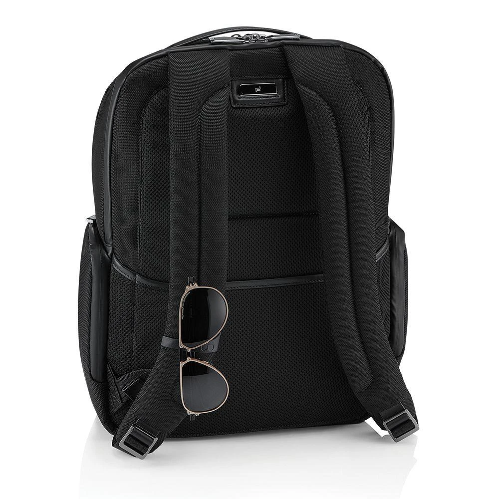 Porsche Design Bric's Roadster Backpack L 4