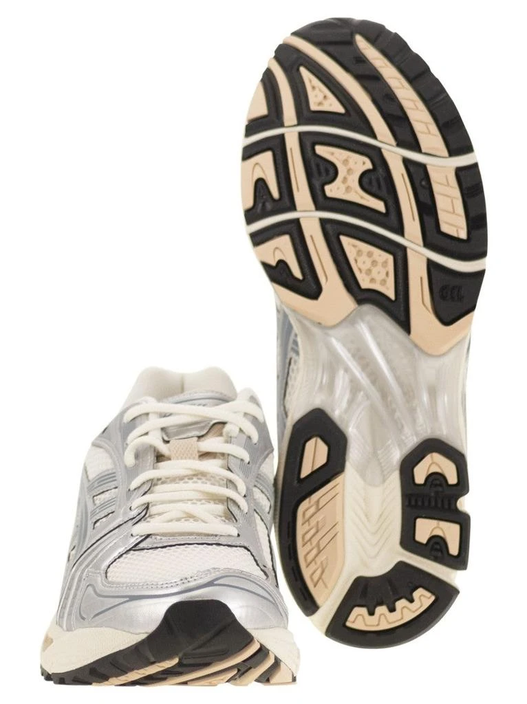 Asics Gel-Kayano 14 - Sneakers 5