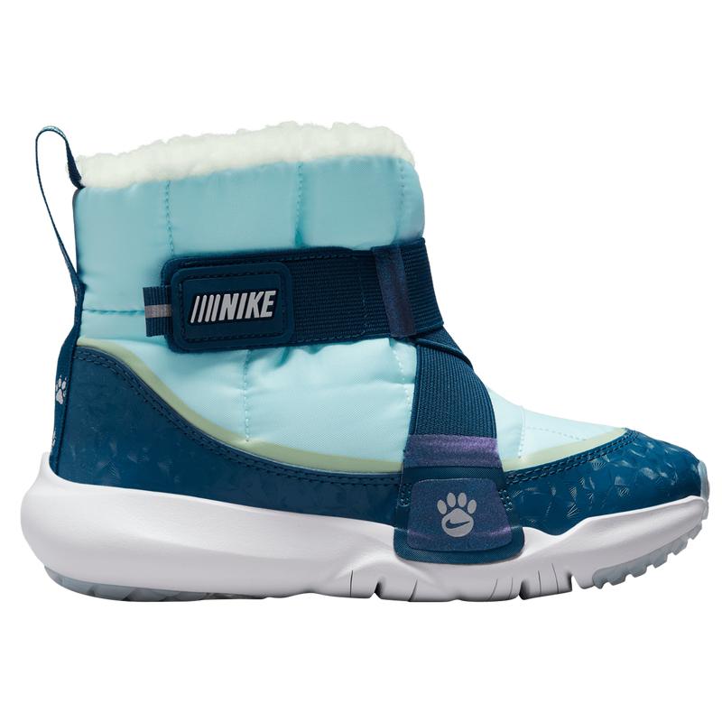 NIKE Nike Flex Advance Boot SE - Boys' Preschool