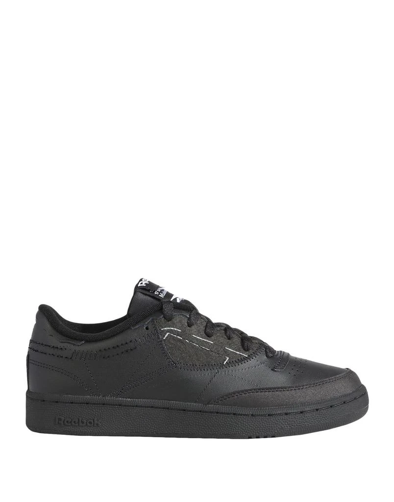 MAISON MARGIELA Sneakers 1