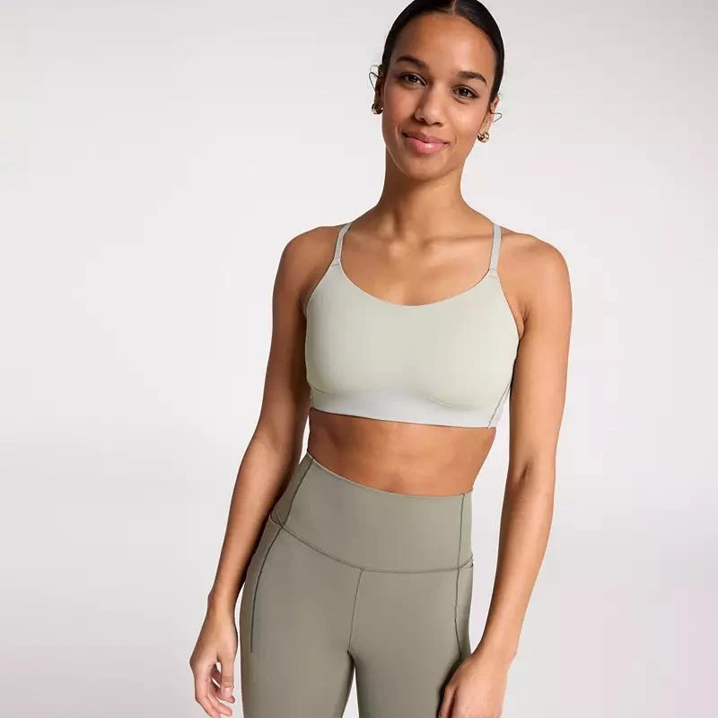 CALIA CALIA Women's Restore Bra 1