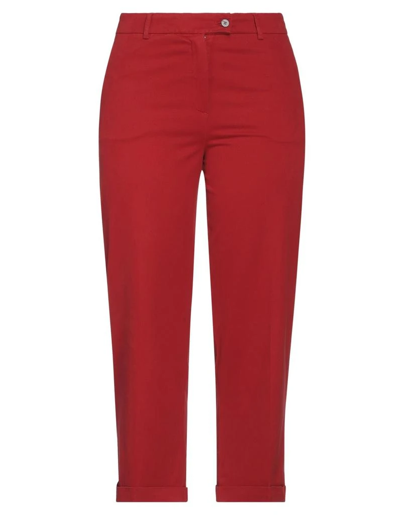 MÊME by GIAB'S Casual pants 1