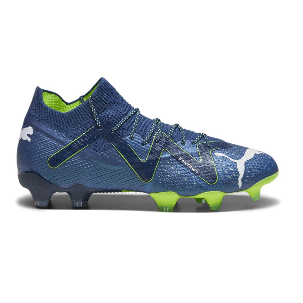 Puma Future Ultimate Firm Ground/Artificial Ground Soccer Cleats