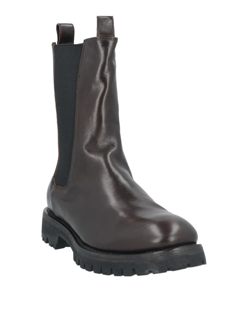 Officine Creative Ankle boot 2