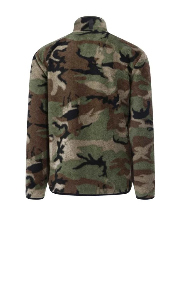 Ralph Lauren Sweater 3