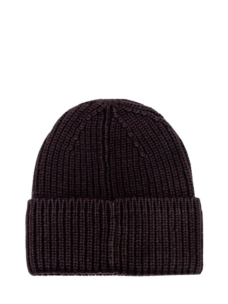 Mackage Mackage Logo Cap 2