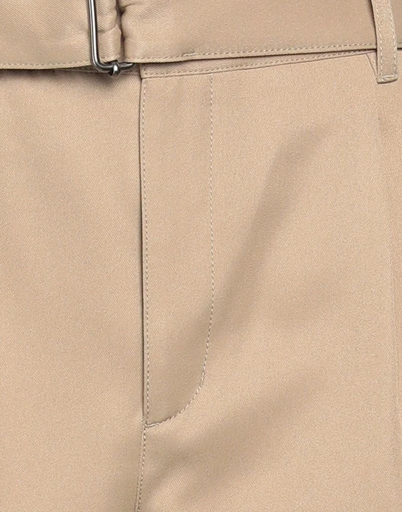 Solid Homme Shorts & Bermuda 4
